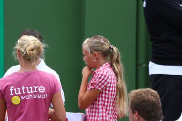 Amelie Intert 545 - Future Wahlstedt 2009